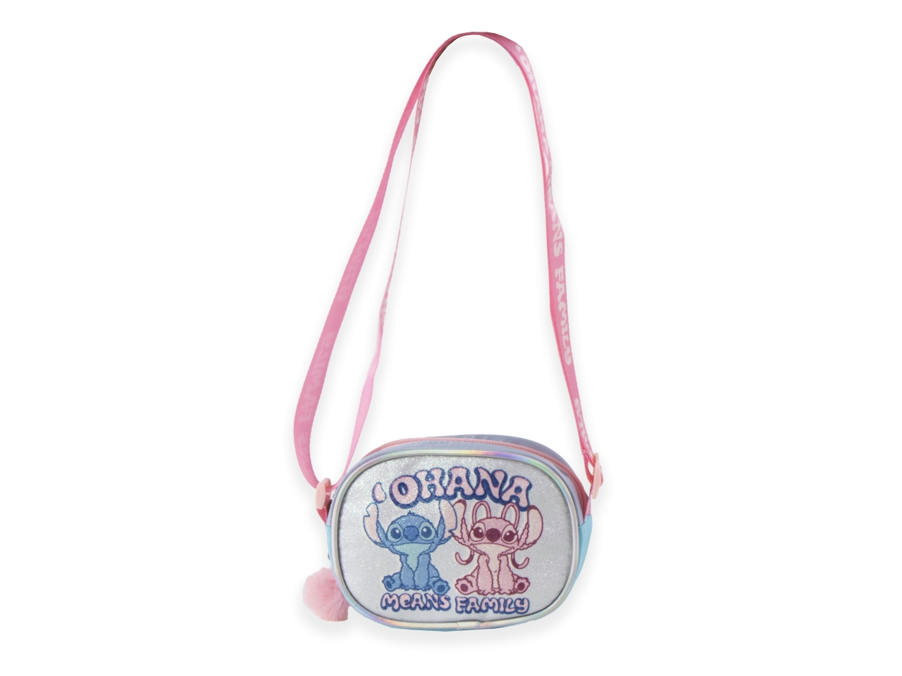 STITCH BORSA FANTASIA 2100006439