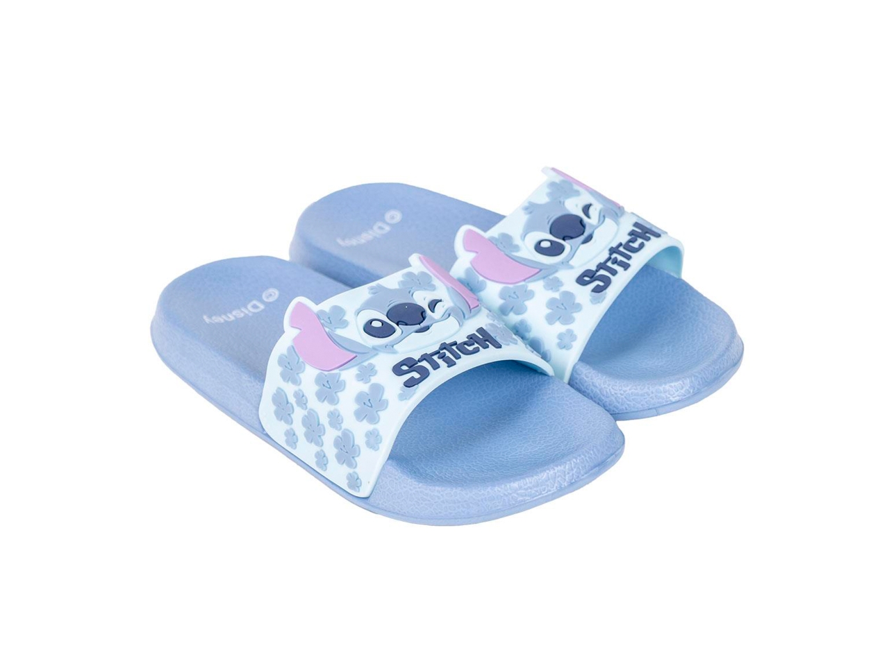 STITCH CIABATTA MARE TAGLIA 32/33 2300006428 32
