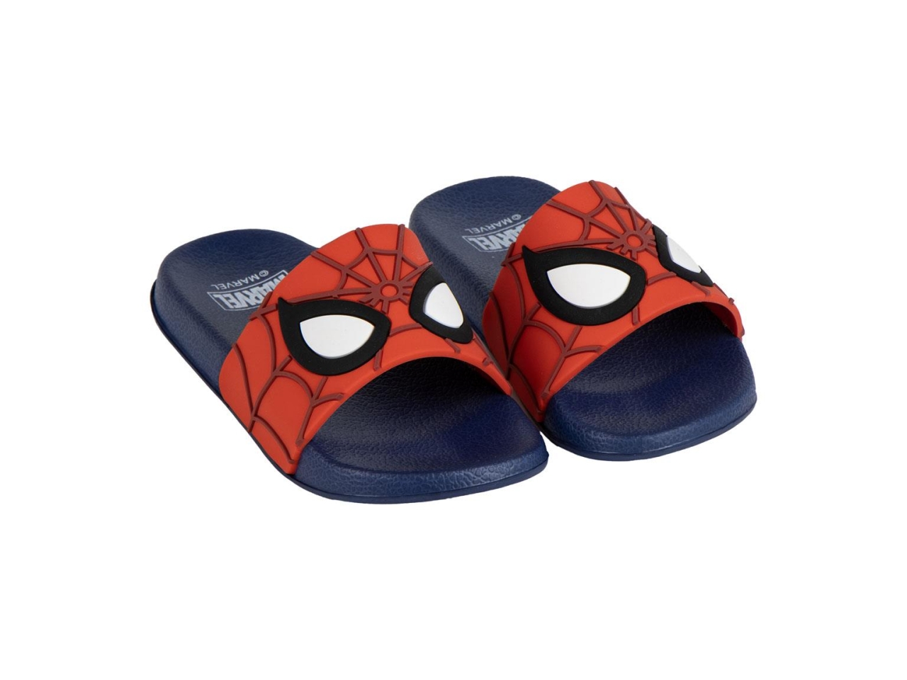 SPIDERMAN CIBATTA MARE TAGLIA 30/31 2300006796 30 SPIDERMAN CIBATTA MARE TAGLIA 30/31 2300006796 30