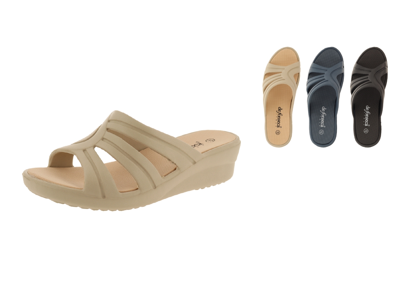 CIABATTA DONNA OROSEI TG.36/41 COL.ASS. WC43-BBS5 CIABATTA DONNA OROSEI TG.36/41 COL.ASS. WC43-BBS5