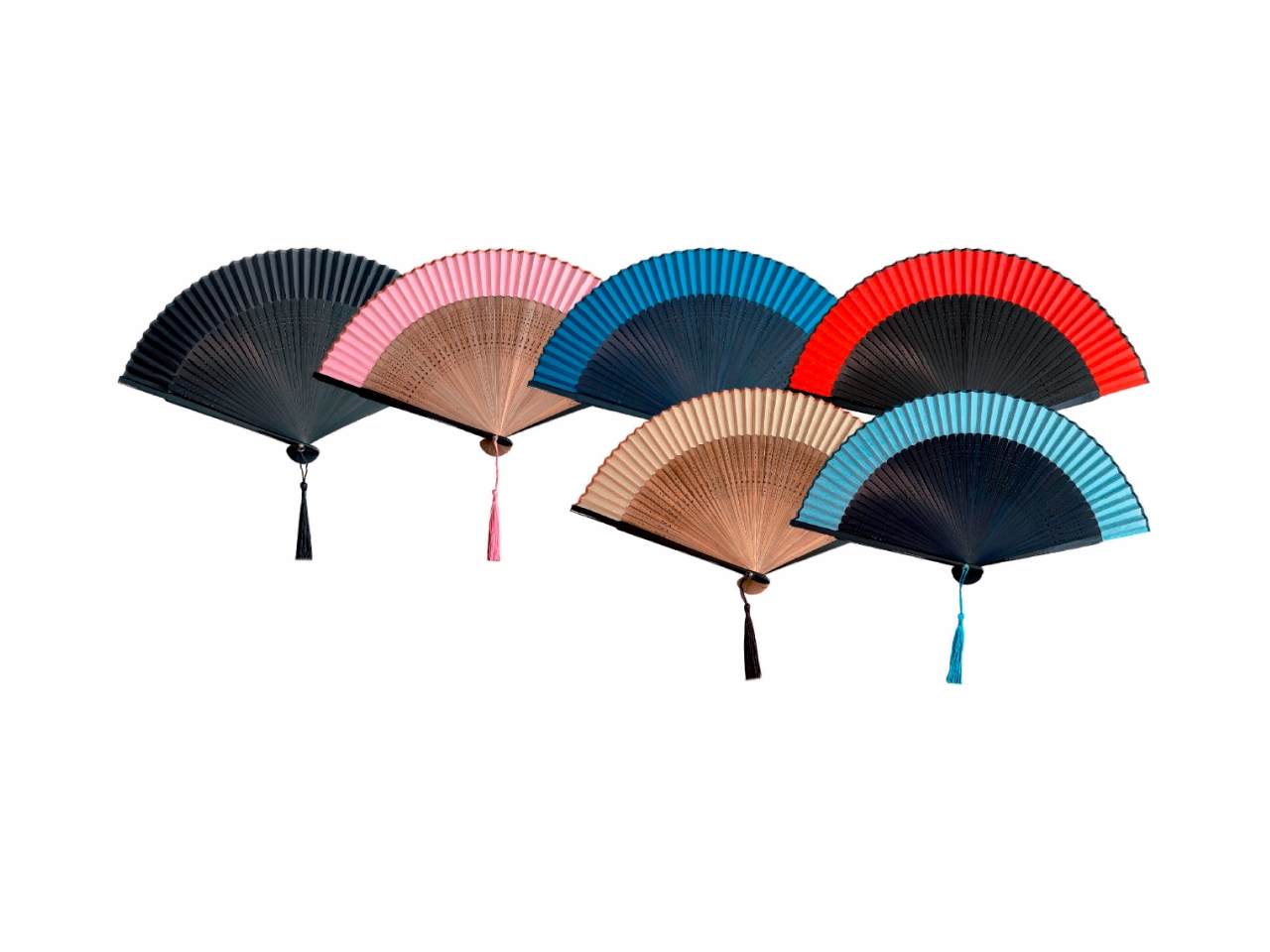 VENTAGLIO 5108 VENTAGLIO 5108