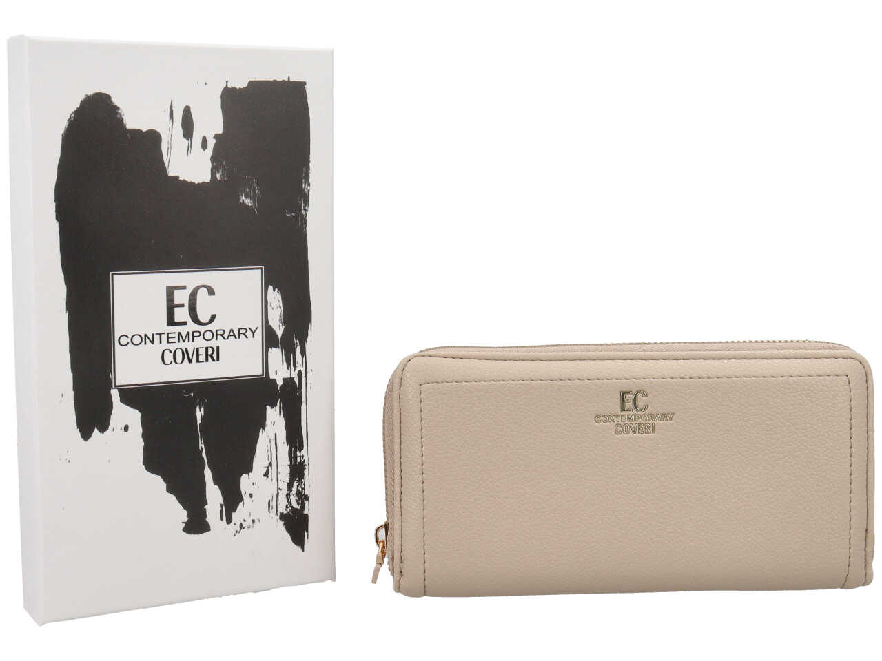 PORTAFOGLI TARP MOD.001 TERRA EC26S-503-001 T PORTAFOGLI TARP MOD.001 TERRA EC26S-503-001 T