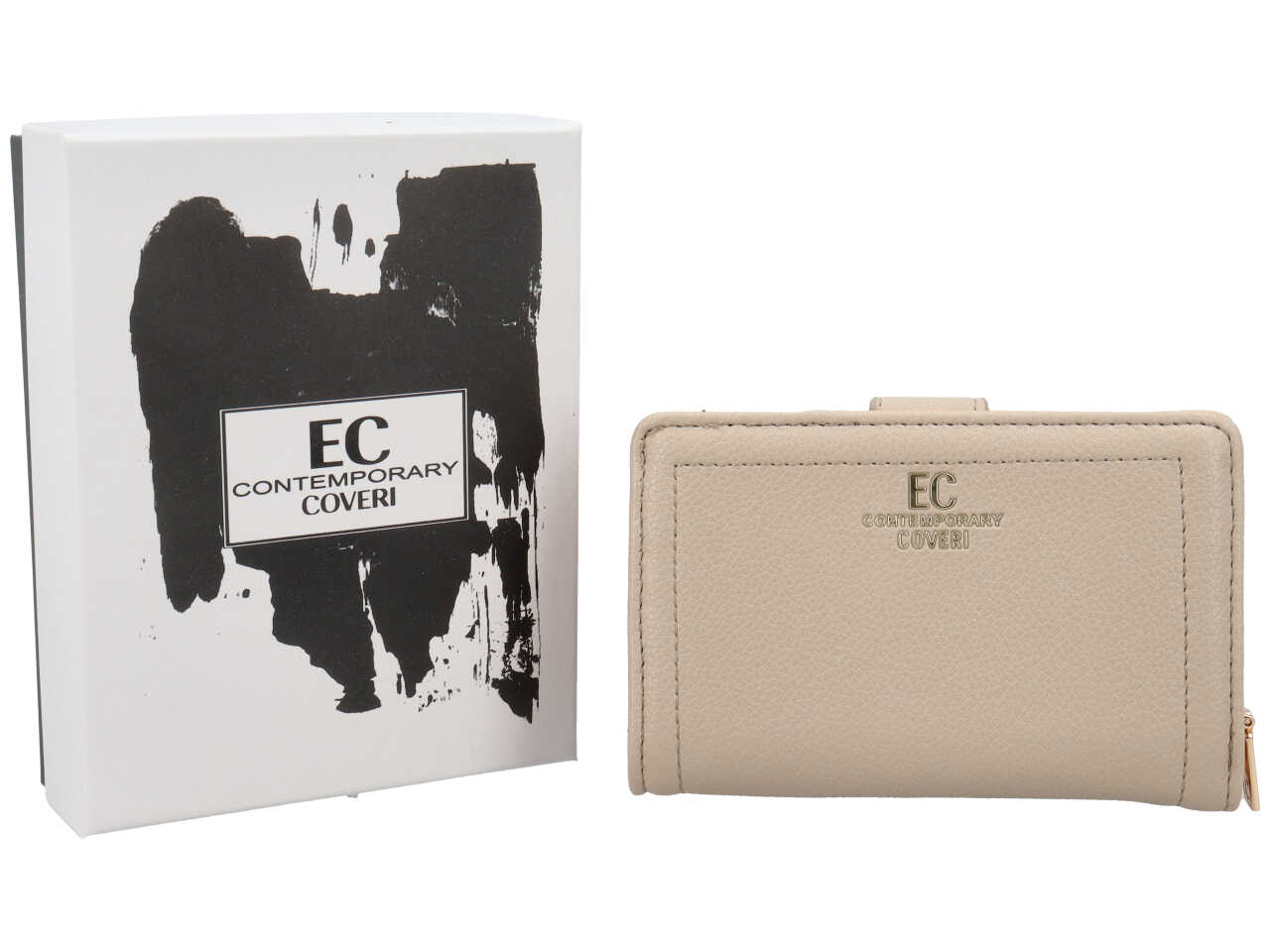 PORTAFOGLI TARP MOD.008 TERRA EC26S-503-008 T PORTAFOGLI TARP MOD.008 TERRA EC26S-503-008 T