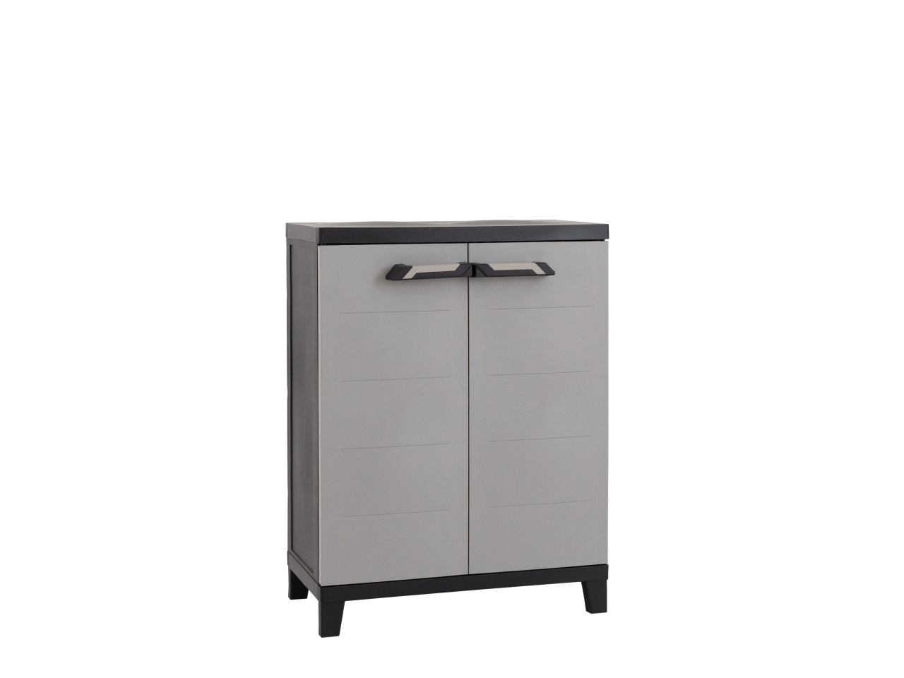 ARMADIO PRIME BASSO ANTRACITE/TORTO. Z1000RAA05000 ARMADIO PRIME BASSO ANTRACITE/TORTO. Z1000RAA05000