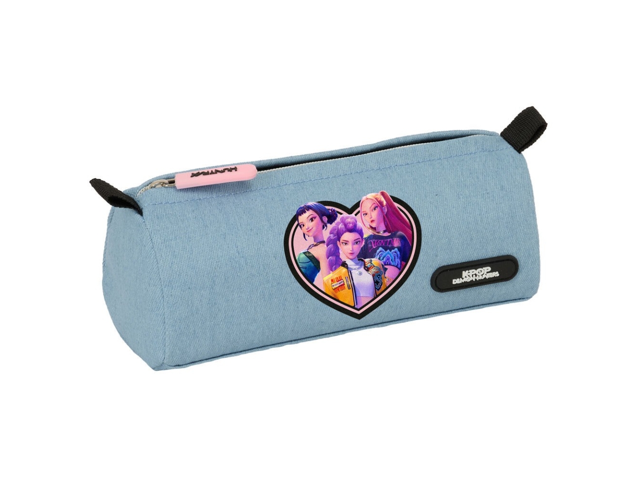 K-POP HUNTR/X TOMBOLINO 842651742 K-POP HUNTR/X TOMBOLINO 842651742