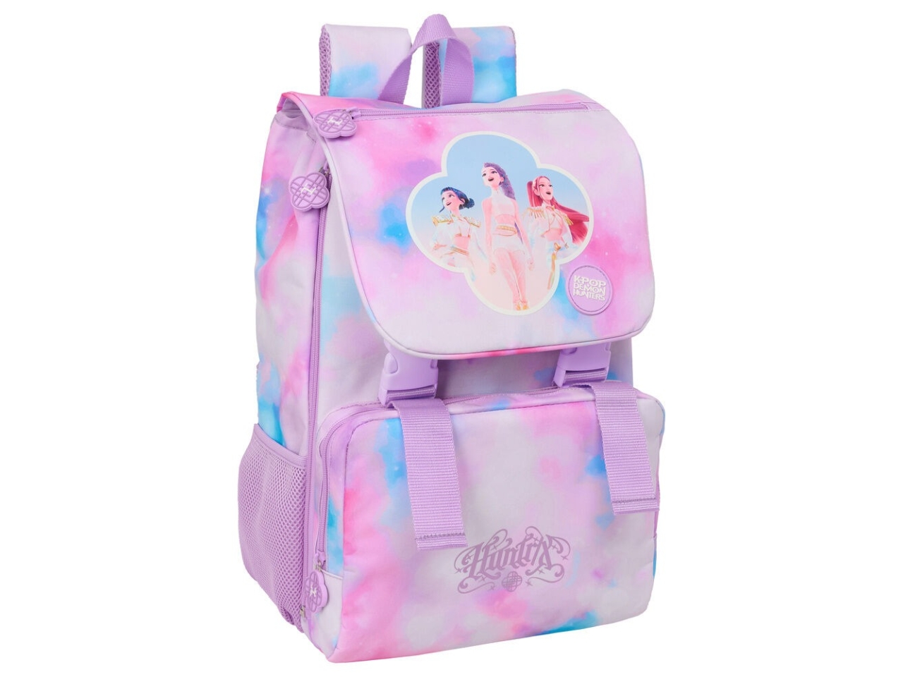 K-POP ARTIST ZAINO SCUOLA ESTENSIBILE 642669019 K-POP ARTIST ZAINO SCUOLA ESTENSIBILE 642669019