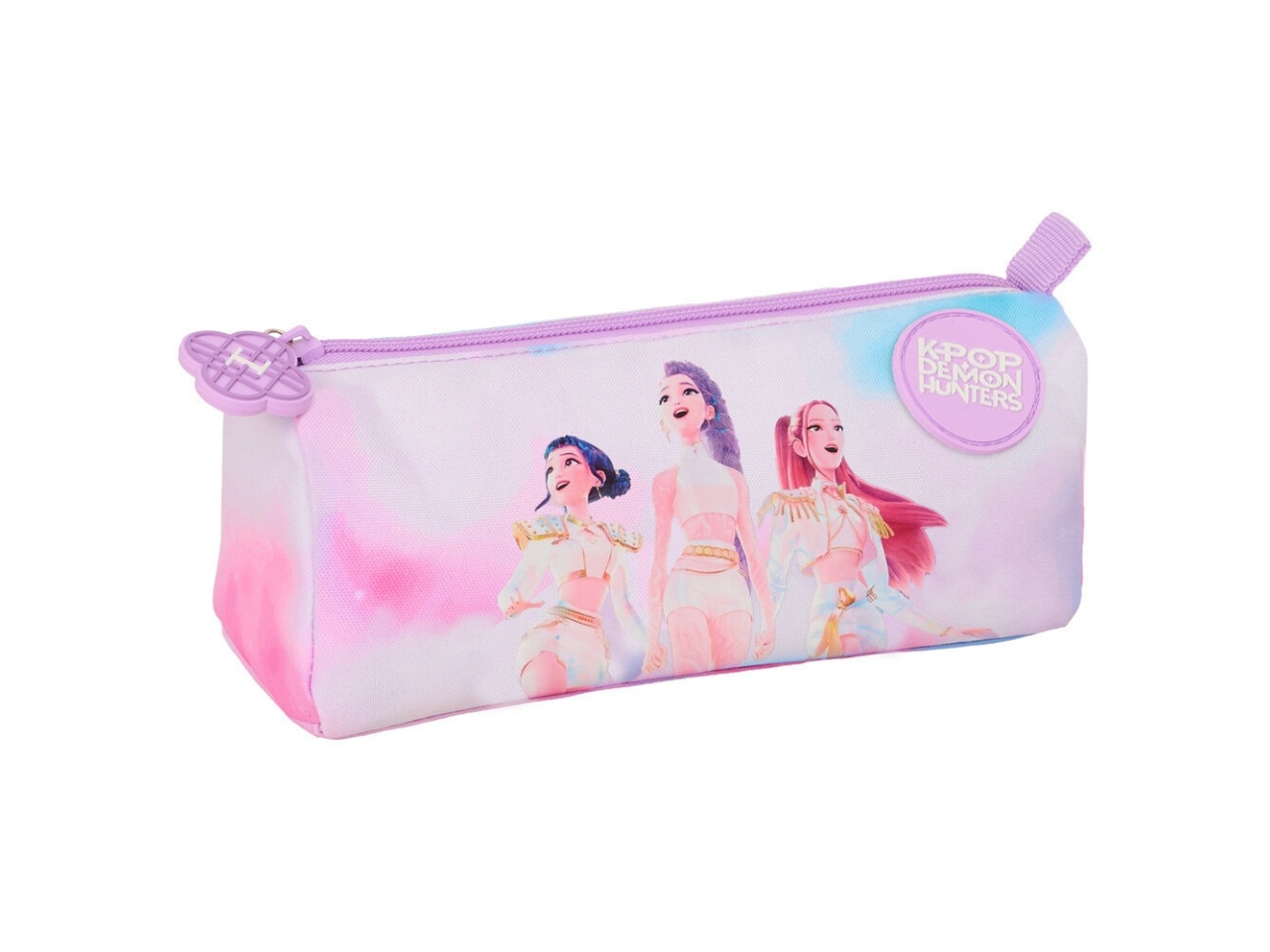 K-POP ARTIST TOMBOLINO 842669742 K-POP ARTIST TOMBOLINO 842669742