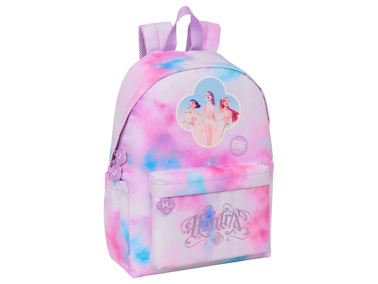 K-POP ARTIST AMERICANO 642669775 K-POP ARTIST AMERICANO 642669775