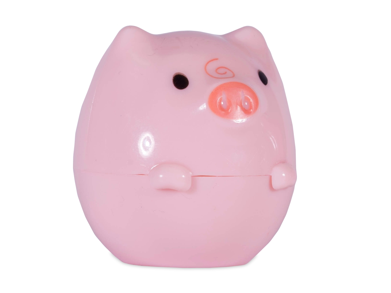 MARTINELIA CUTE ANIMAL LUCIDALABBRA 24156