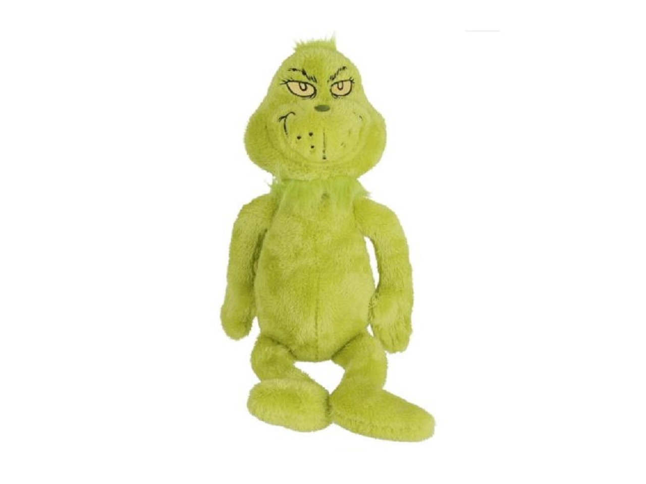 PELUCHE GRINCH 50CM 2288450