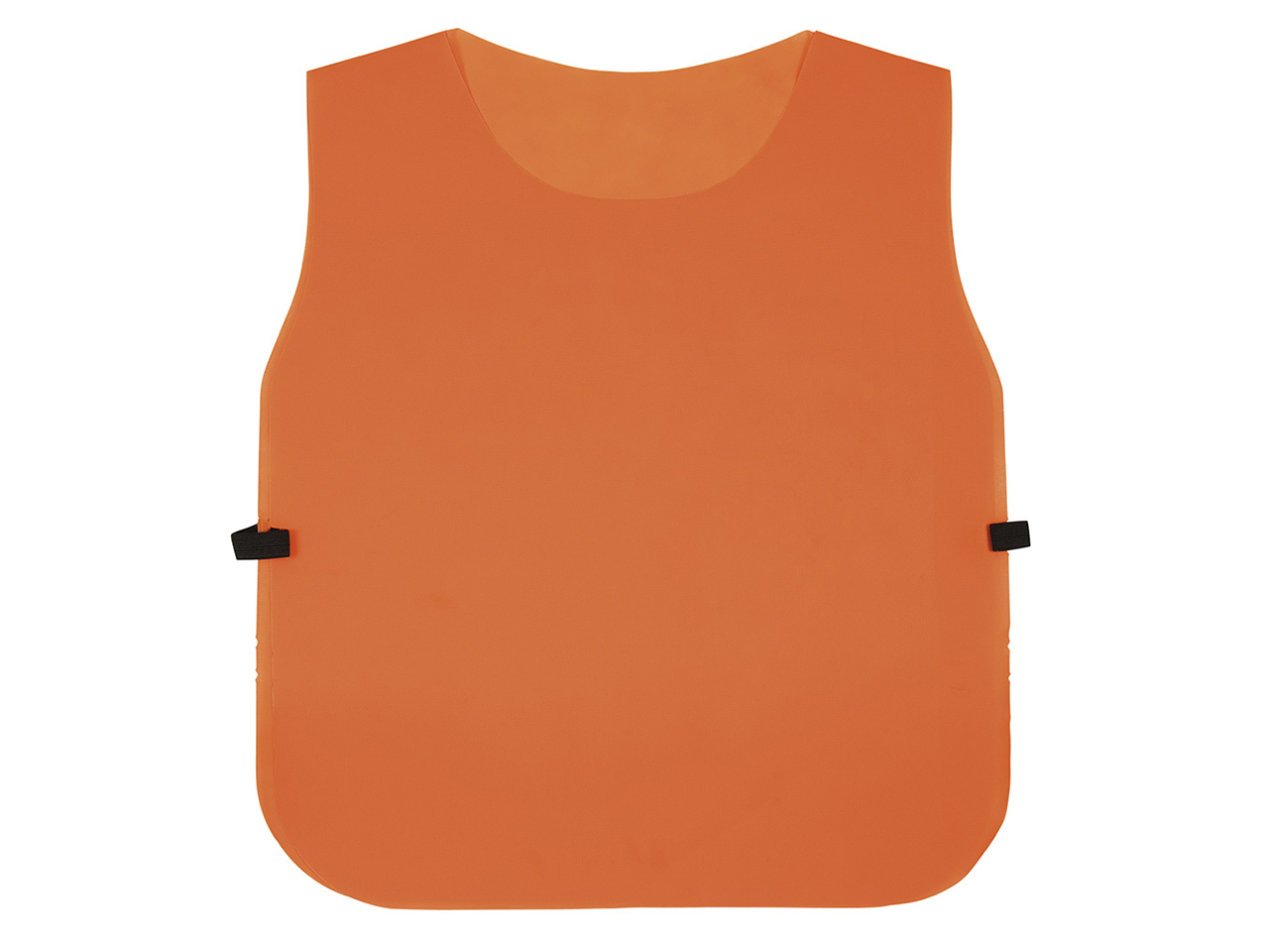 CASACCA IN TNT 80GR K18522 A CASACCA IN TNT 80GR K18522 A