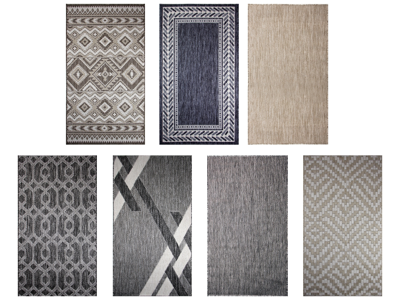 TAPPETO RESORT 120X180CM ASSORTITO AMRESO120X180 TAPPETO RESORT 120X180CM ASSORTITO AMRESO120X180