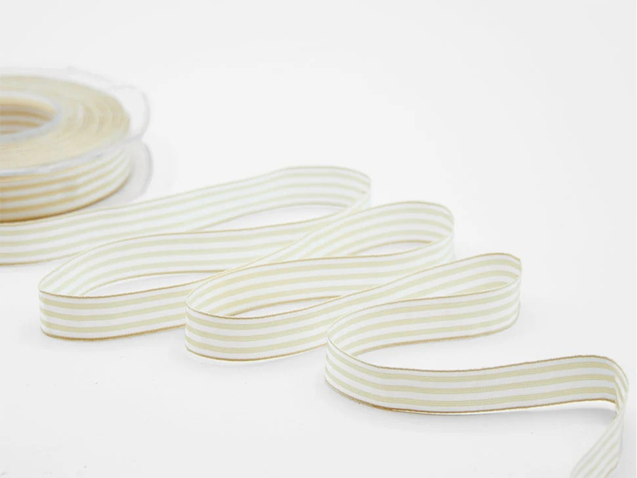 NASTRO BAMBY RIGATO 15 MMX25MT COLORE 2 T25/15