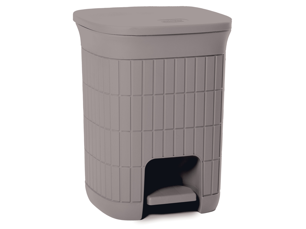 DOMUS PATTUMIERA BAGNO 6L GREIGE 90401 DOMUS PATTUMIERA BAGNO 6L GREIGE 90401