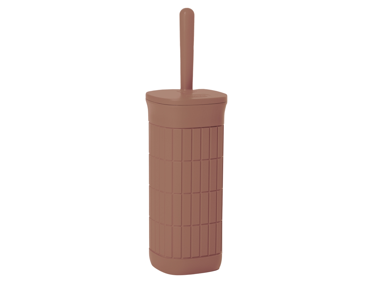 DOMUS SCOPINO DA BAGNO MOCHA MOUSSE 90504 DOMUS SCOPINO DA BAGNO MOCHA MOUSSE 90504