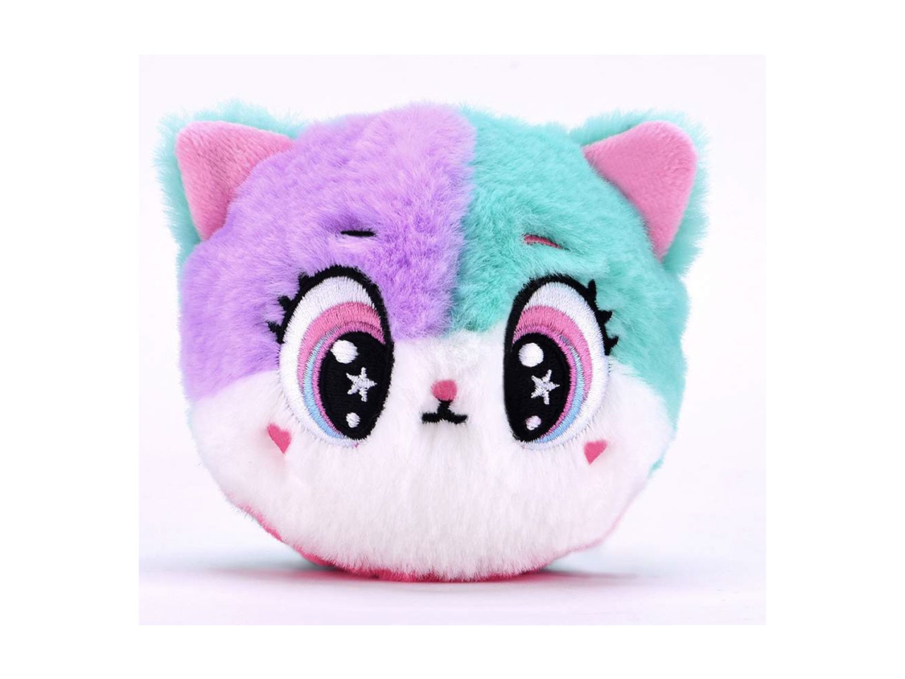 BOUNCIBLES THEIA GATTINO YES17430 BOUNCIBLES THEIA GATTINO YES17430