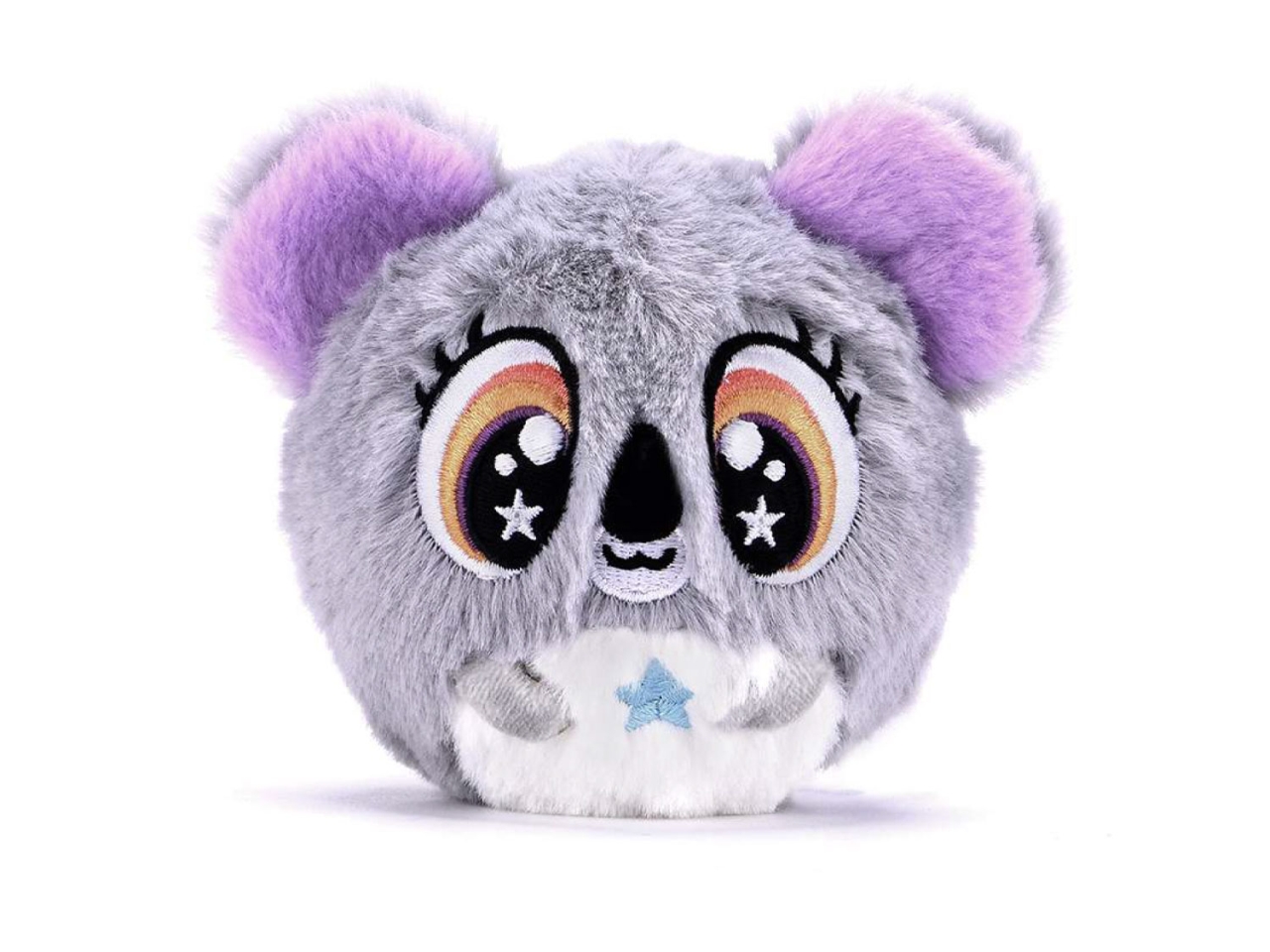 BOUNCIBLES KIPPY KOALA YES17432