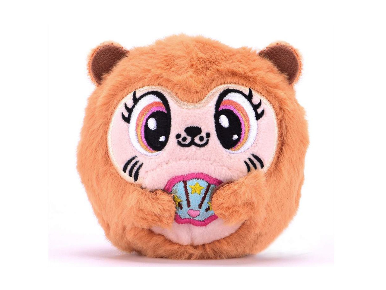 BOUNCIBLES OTTO LONTRA YES17434