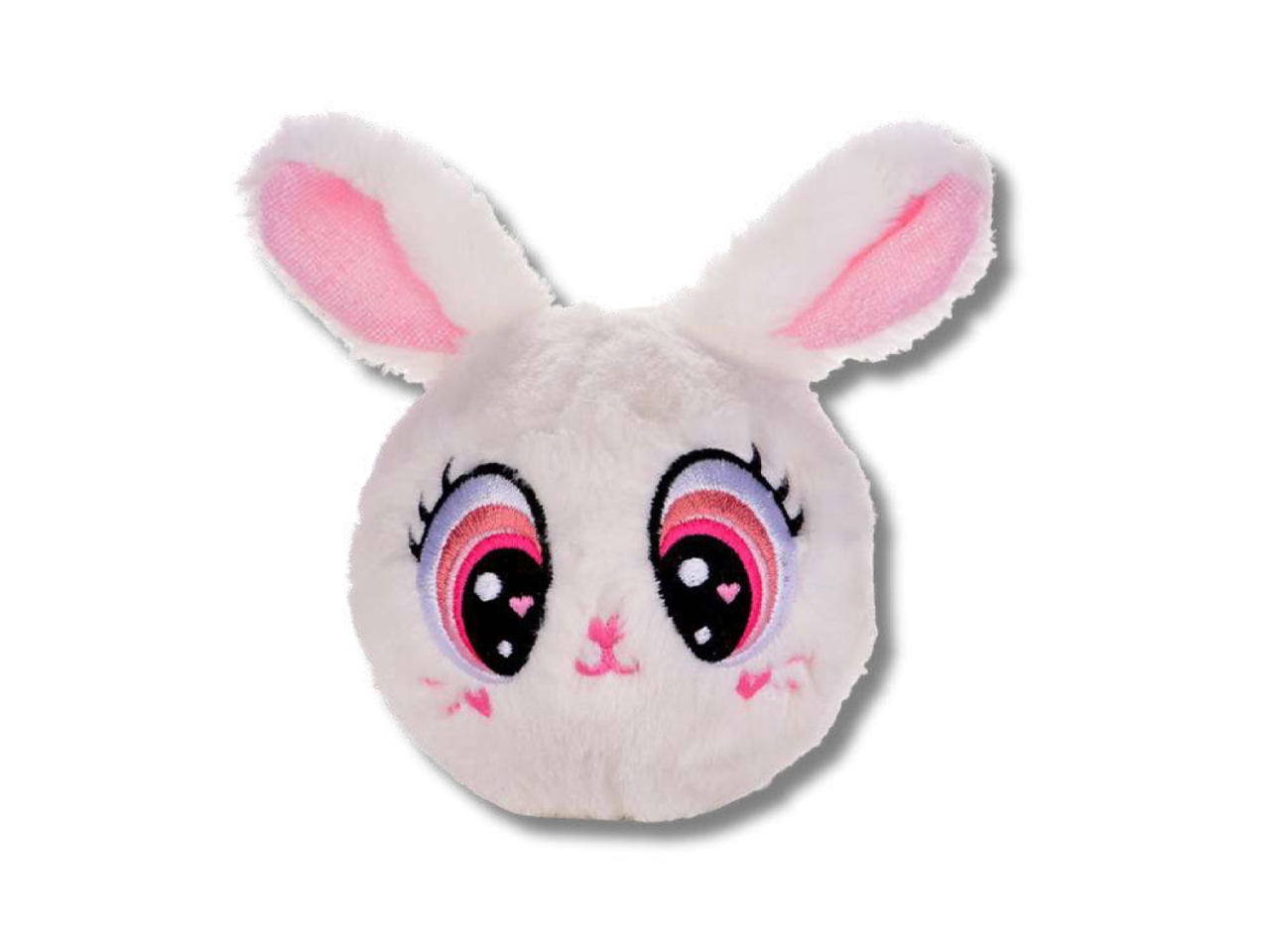 BOUNCIBLES EVIE CONIGLIO YES17435 BOUNCIBLES EVIE CONIGLIO YES17435