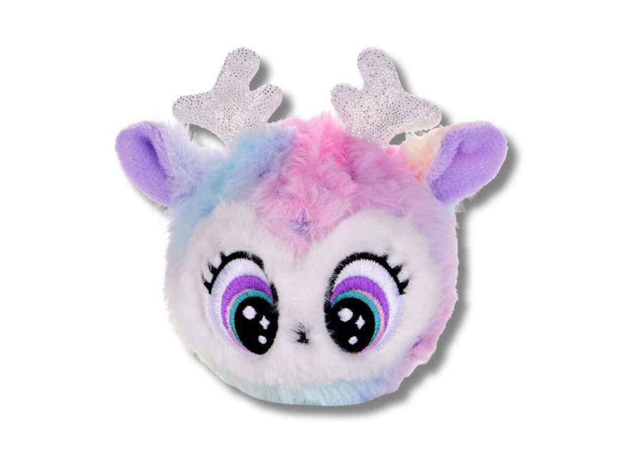 BOUNCIBLES ISLA CERBIATTO YES17436 BOUNCIBLES ISLA CERBIATTO YES17436