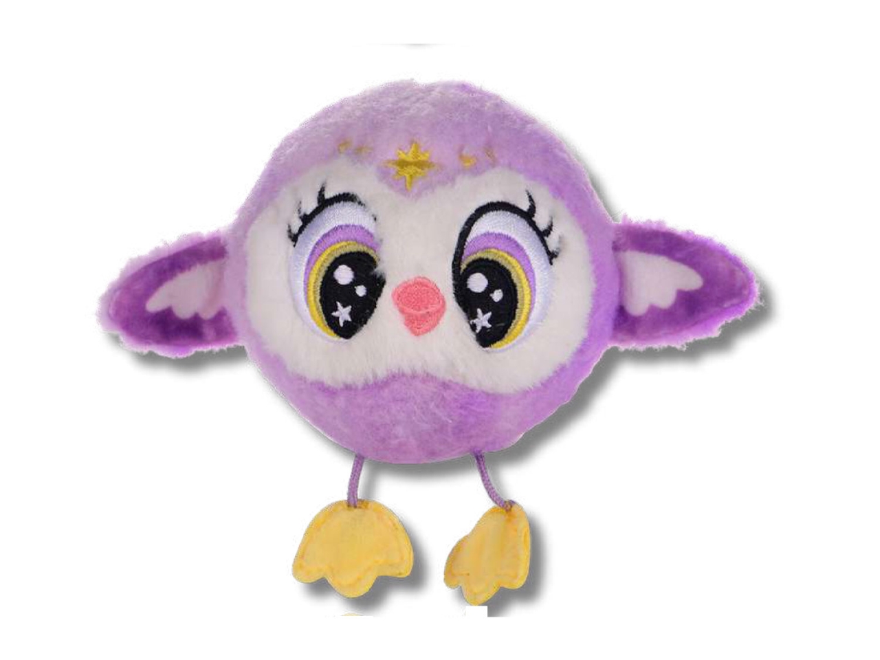 BOUNCIBLES LUNA GUFETTA YES17437