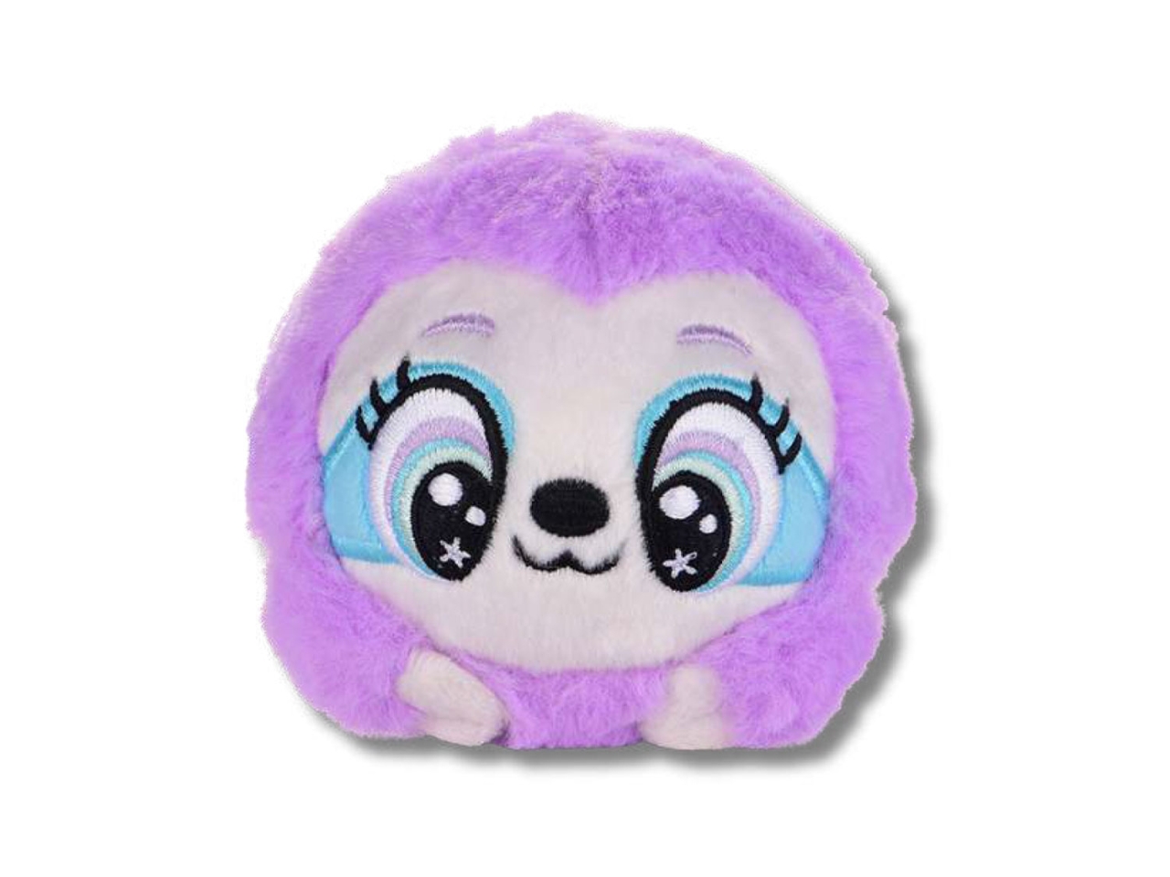 BOUNCIBLES MILA BRADIPO YES17438