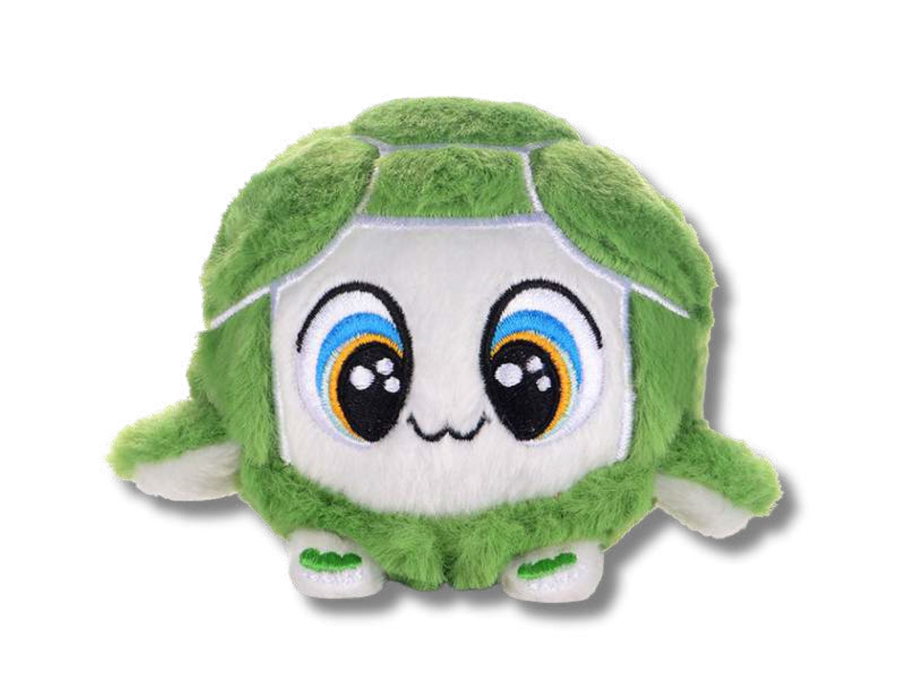 BOUNCIBLES TURLI TARTARUGA YES17441 BOUNCIBLES TURLI TARTARUGA YES17441