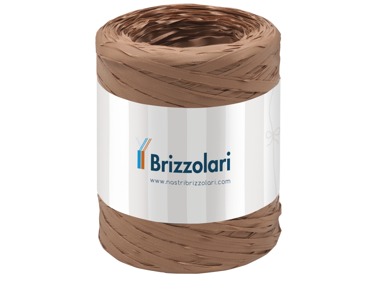 RAFIL RAFIA 5MMX200MT NATURALE 6802 010037 32