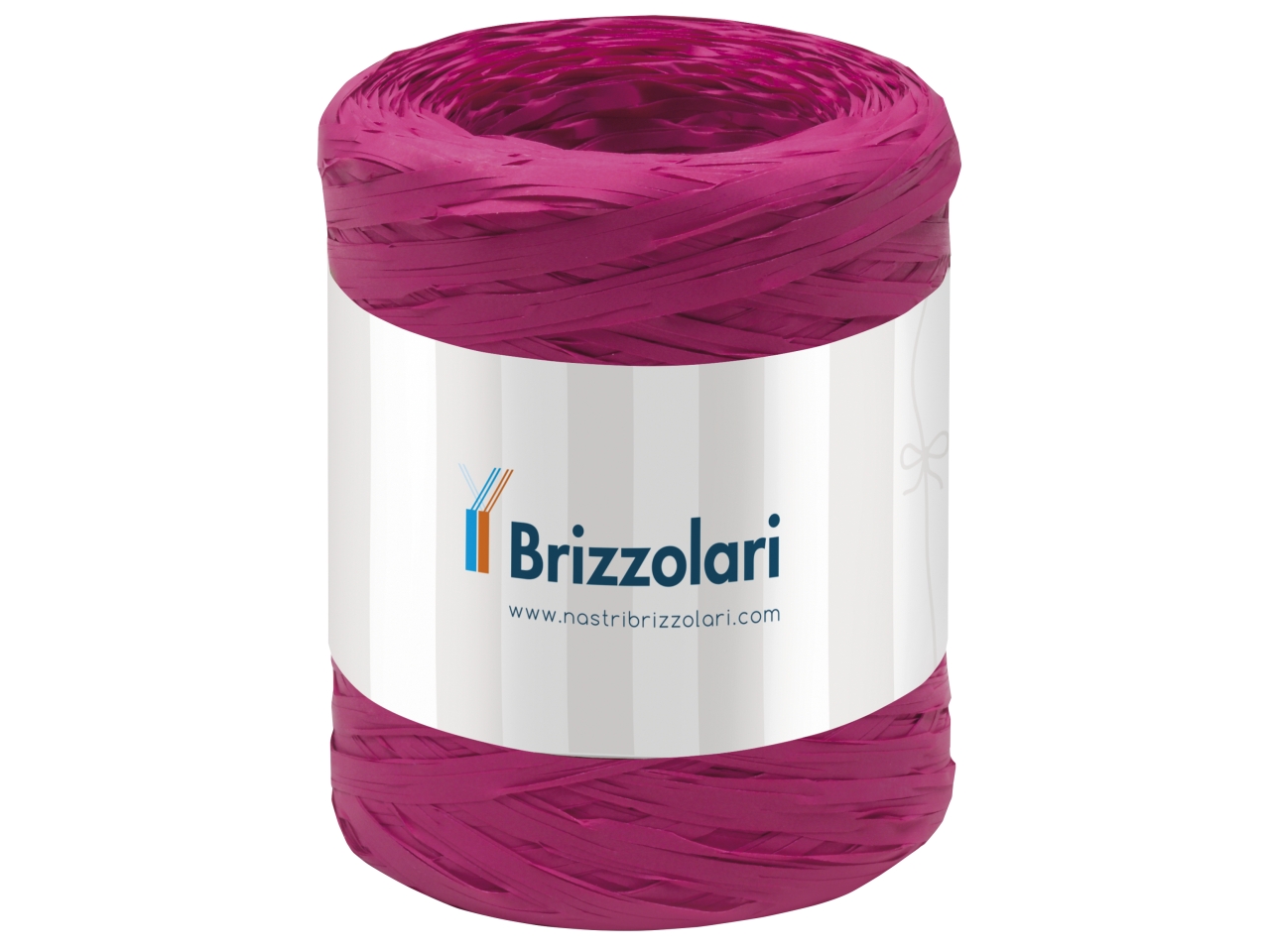 RAFIL RAFIA 5MMX200MT FUCSIA 6802 010037 13