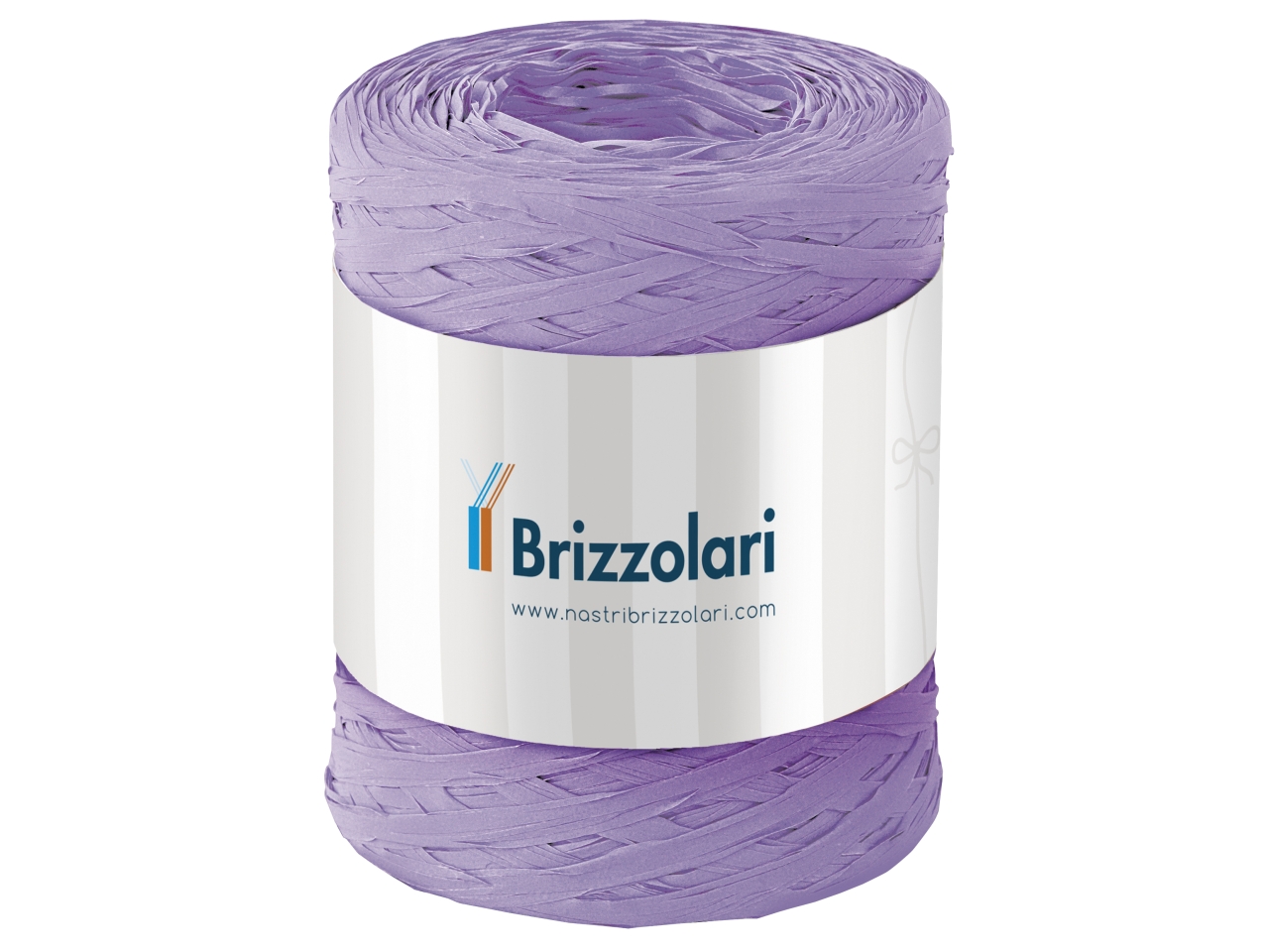 RAFIL RAFIA 5MMX200MT LILLA 6802 010037 43