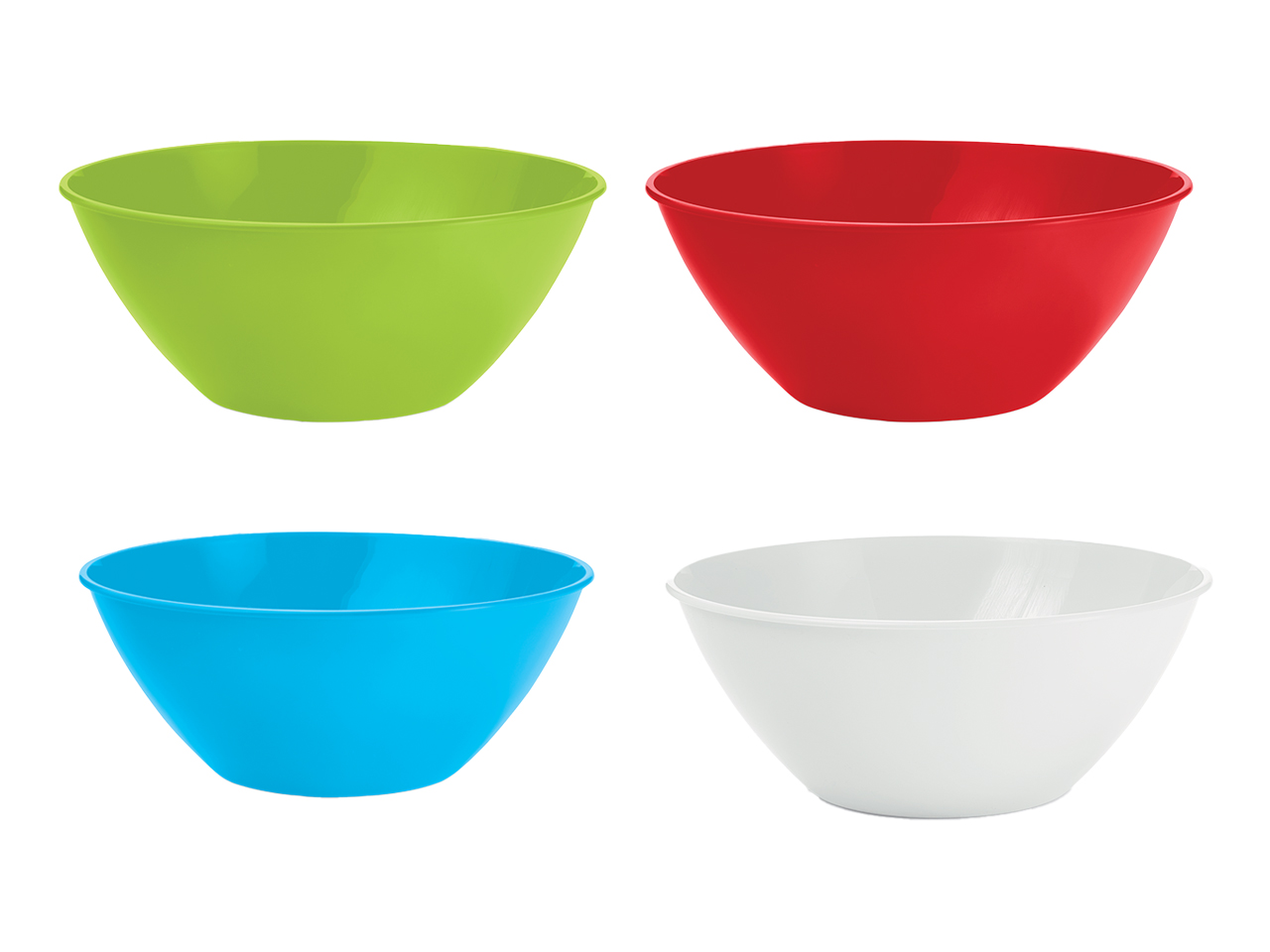 INSALATIERA FUTURA 28CM ASS. IN004-0280AT+C01CA INSALATIERA FUTURA 28CM ASS. IN004-0280AT+C01CA