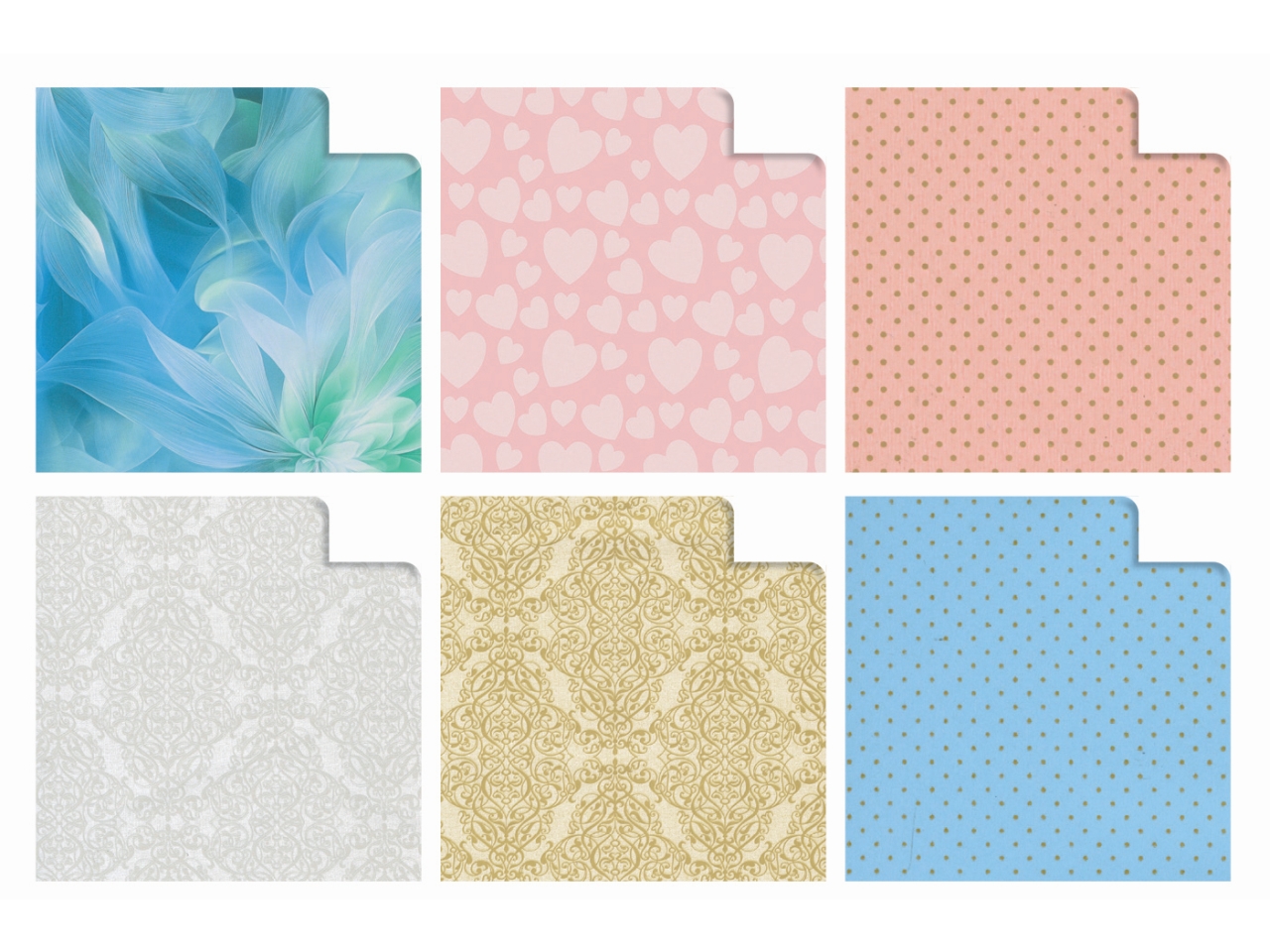 CARTA REGALO RASO ELEGANCE 70X100CM ASS. R4450GEM CARTA REGALO RASO ELEGANCE 70X100CM ASS. R4450GEM