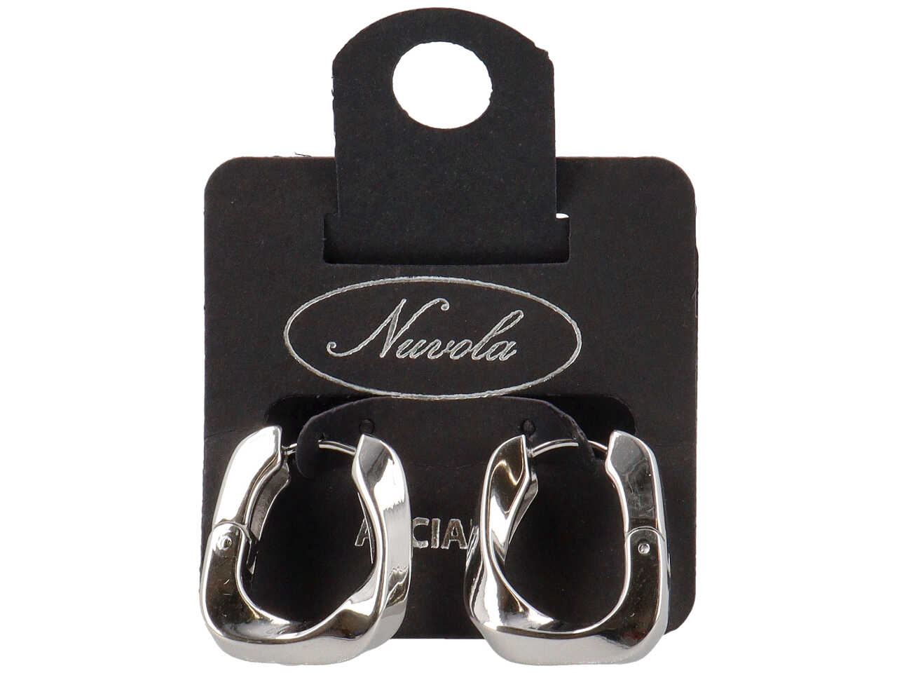 CERCHIO QUADRATO RITORTO