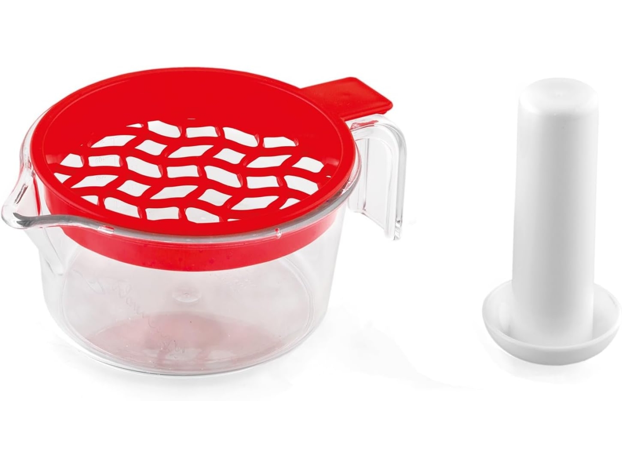 MELOSGRANO SGRANA MELOGRANO 350 MELOSGRANO SGRANA MELOGRANO 350