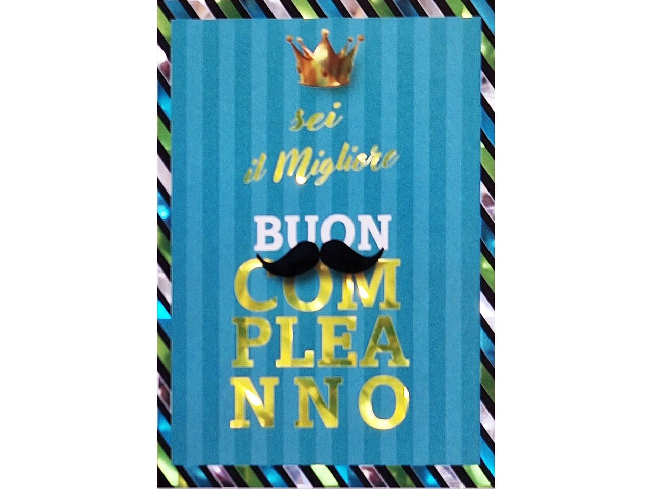 BIGLIETTO AUGURI FLASHCARD 036 BIGLIETTO AUGURI FLASHCARD 036