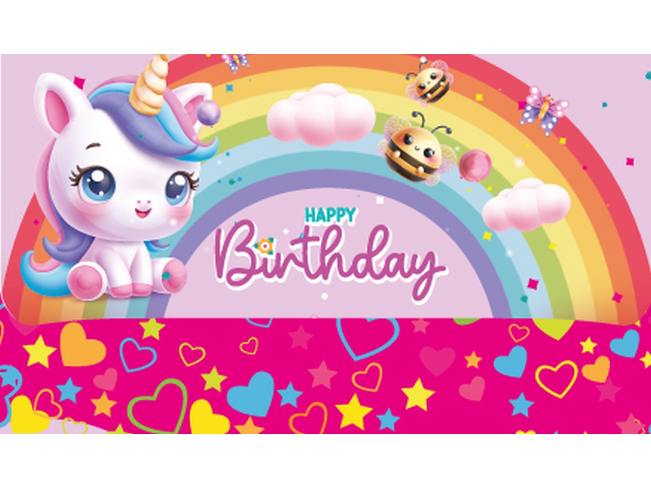 BIGLIETTO PORTASOLDI BUON COMPLEANNO FLASHCARD 020 BIGLIETTO PORTASOLDI BUON COMPLEANNO FLASHCARD 020