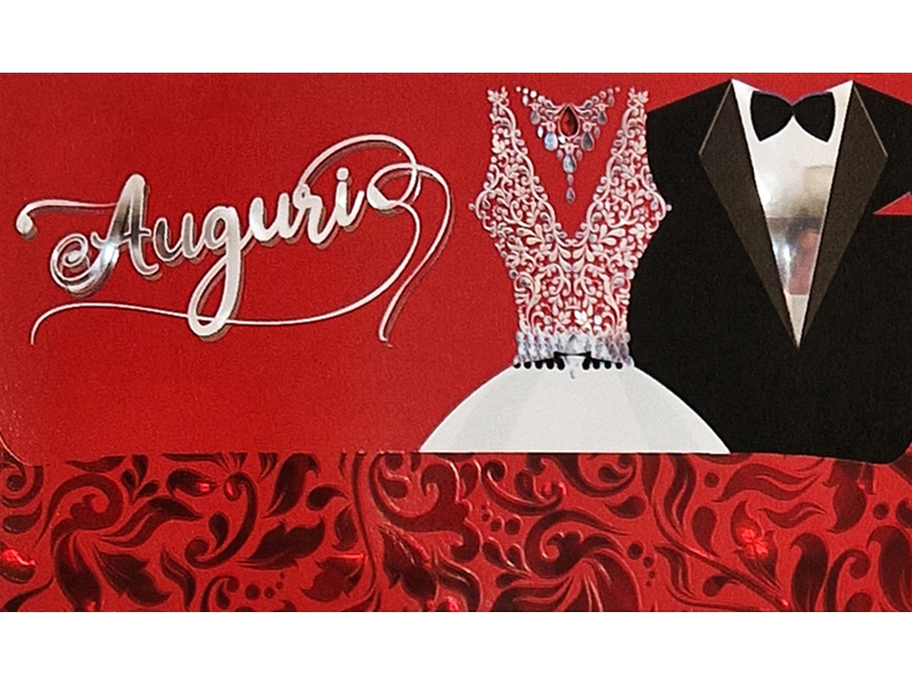 BIGLIETTO PORTASOLDI MATRIMONIO FLASHCARD 001 BIGLIETTO PORTASOLDI MATRIMONIO FLASHCARD 001