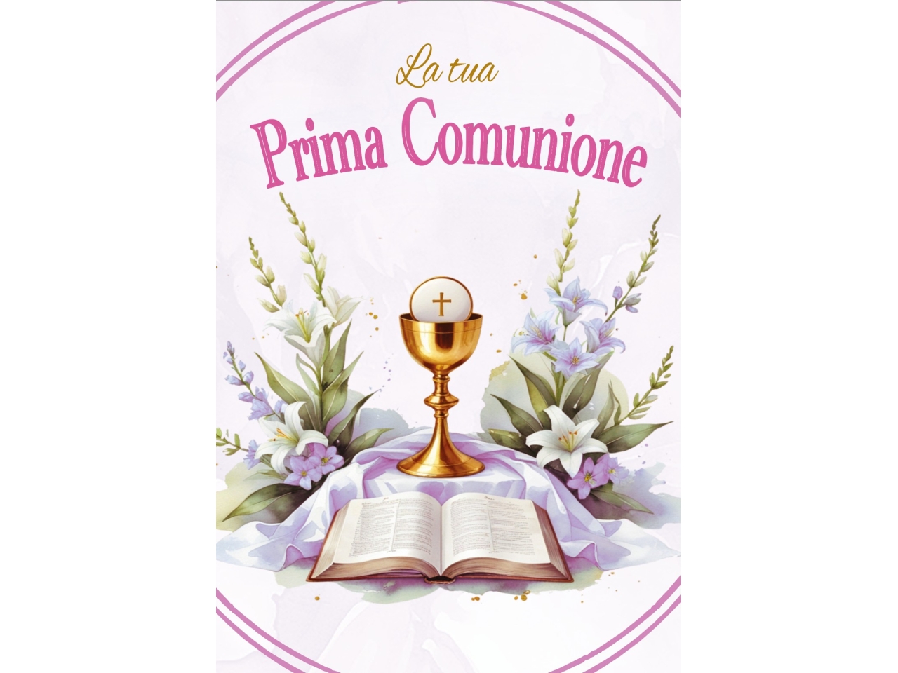 BIGLIETTO AUGURI FLASHCARD 120 BIGLIETTO AUGURI FLASHCARD 120