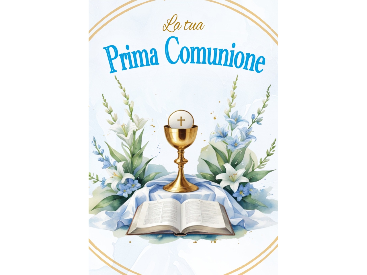 BIGLIETTO AUGURI FLASHCARD 119 BIGLIETTO AUGURI FLASHCARD 119