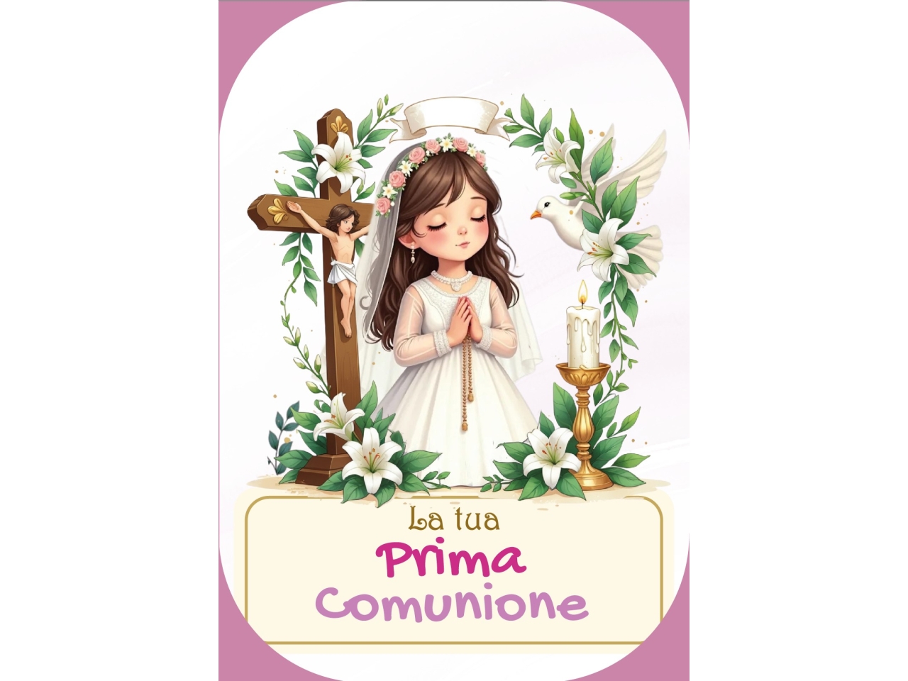 BIGLIETTO AUGURI FLASHCARD 124 BIGLIETTO AUGURI FLASHCARD 124