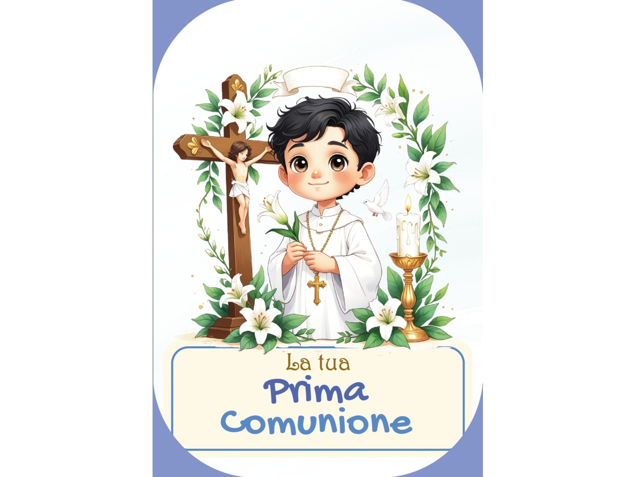 BIGLIETTO AUGURI FLASHCARD 123 BIGLIETTO AUGURI FLASHCARD 123