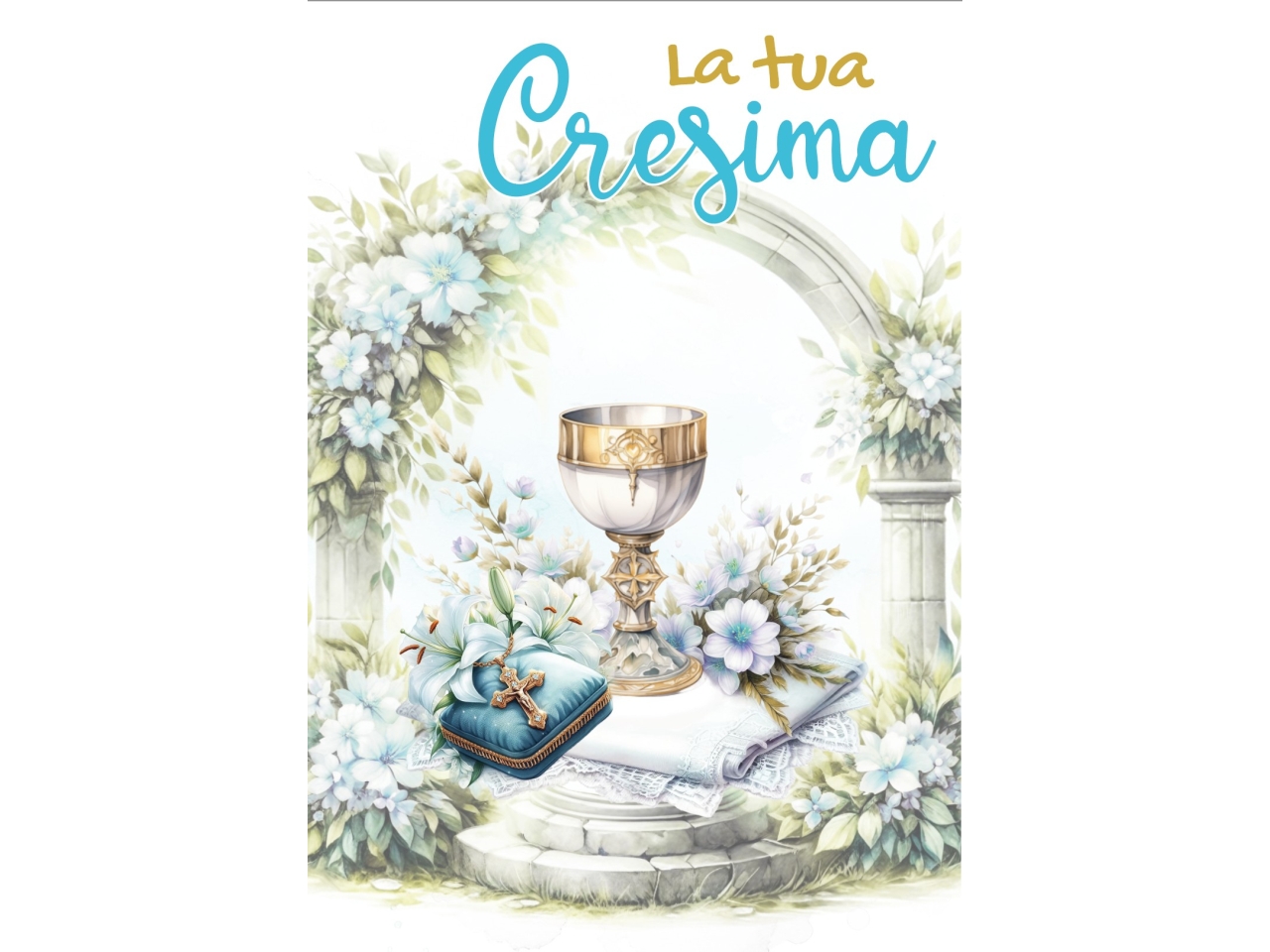 BIGLIETTO AUGURI FLASHCARD 130 BIGLIETTO AUGURI FLASHCARD 130