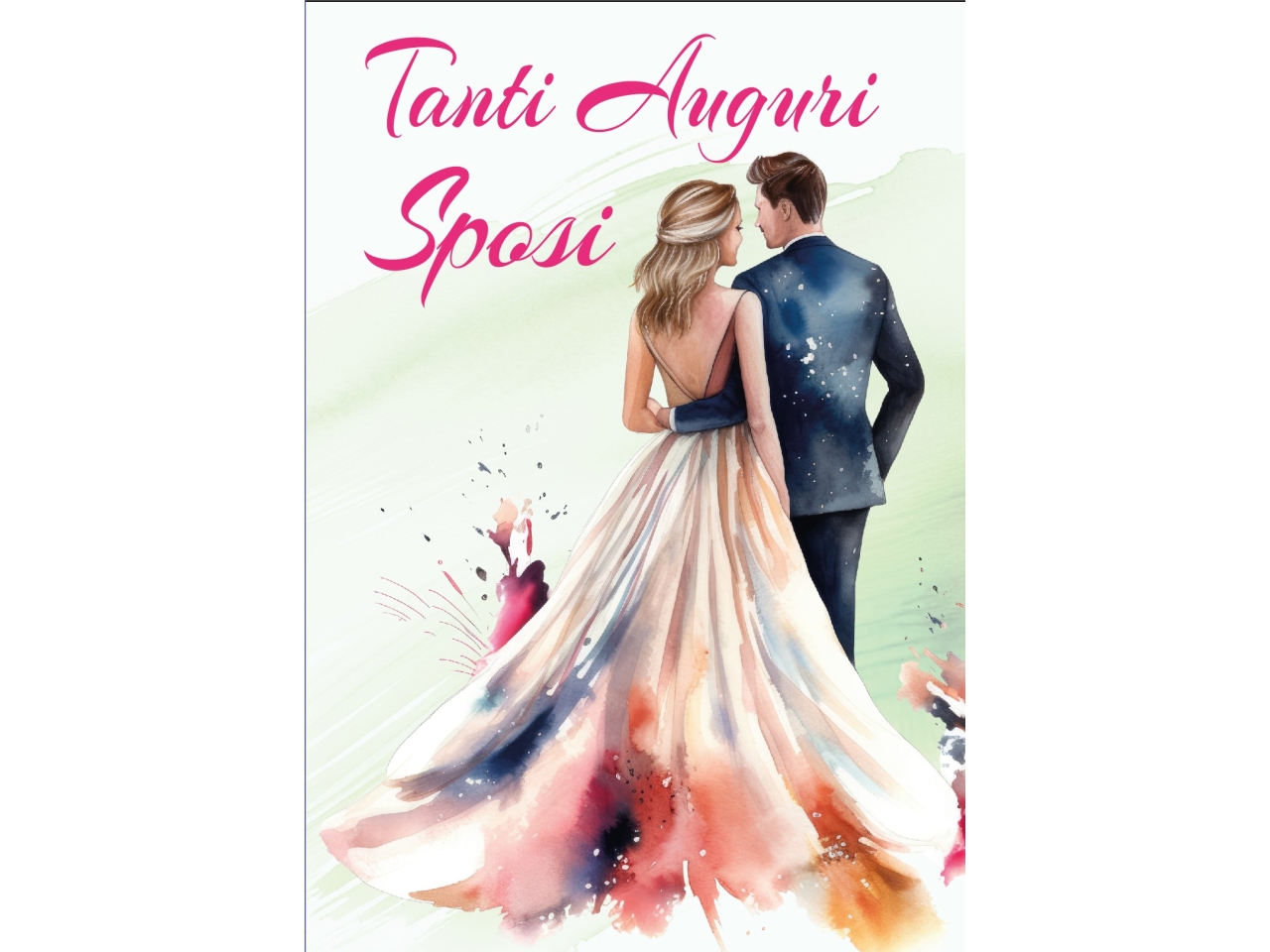 BIGLIETTO AUGURI FLASHCARD 113 BIGLIETTO AUGURI FLASHCARD 113