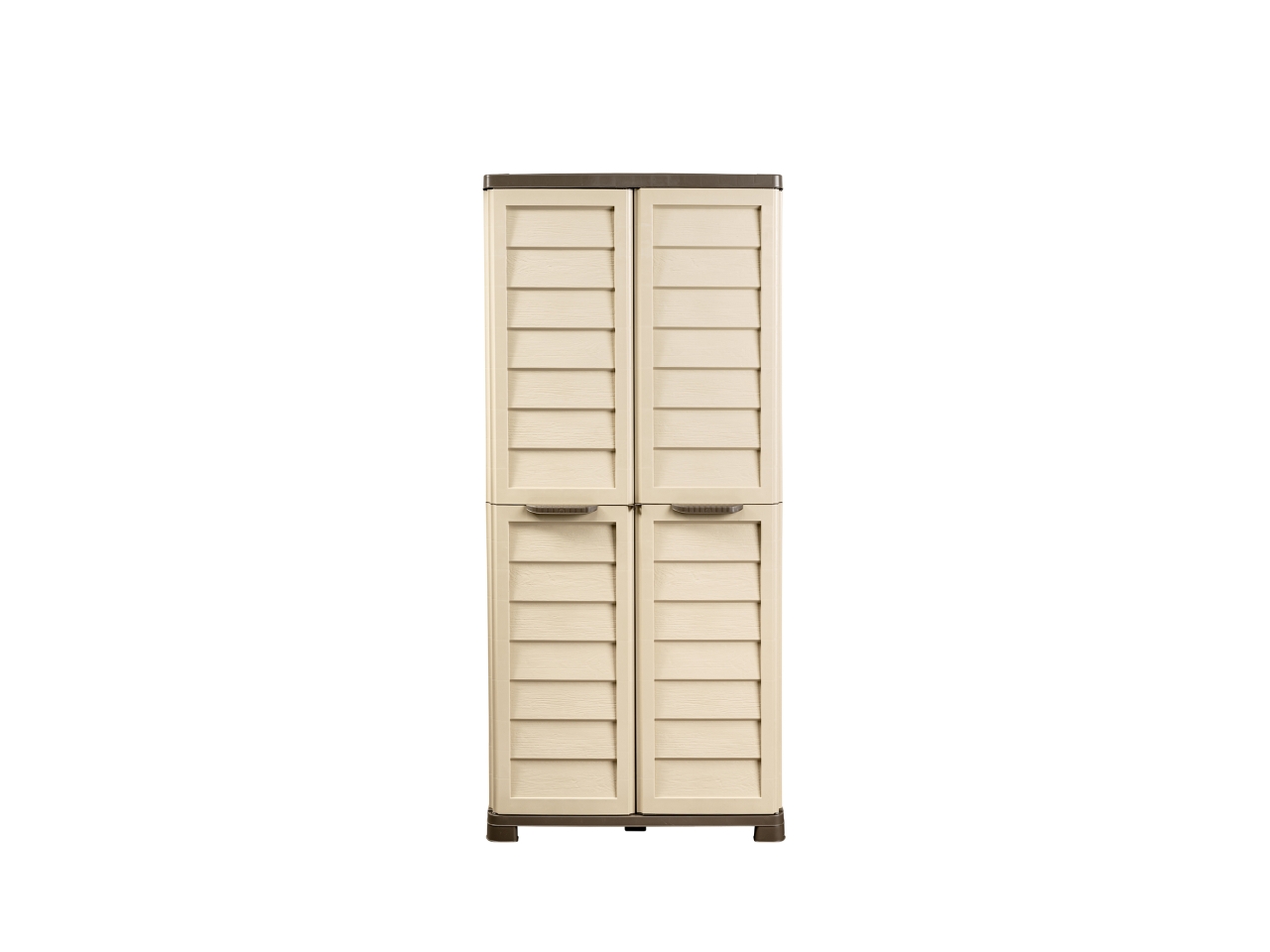 RIPONI PORTASCOPE BEIGE/TORTORA 76X46X168h 99331 RIPONI PORTASCOPE BEIGE/TORTORA 76X46X168h 99331