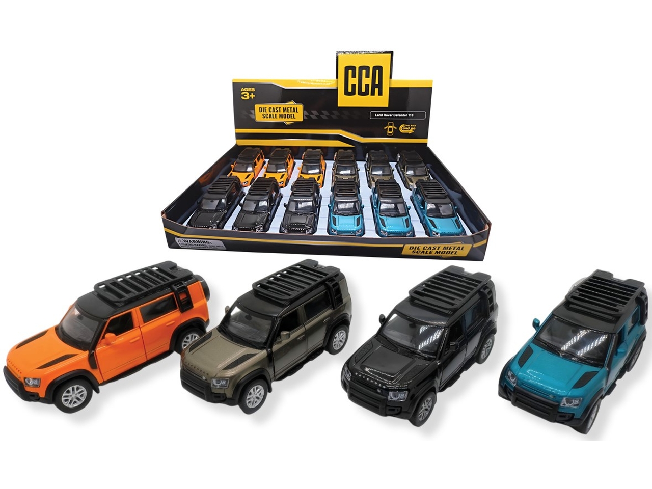 AUTO LAND ROVER 2020 DEFEMDER 18342 AUTO LAND ROVER 2020 DEFEMDER 18342