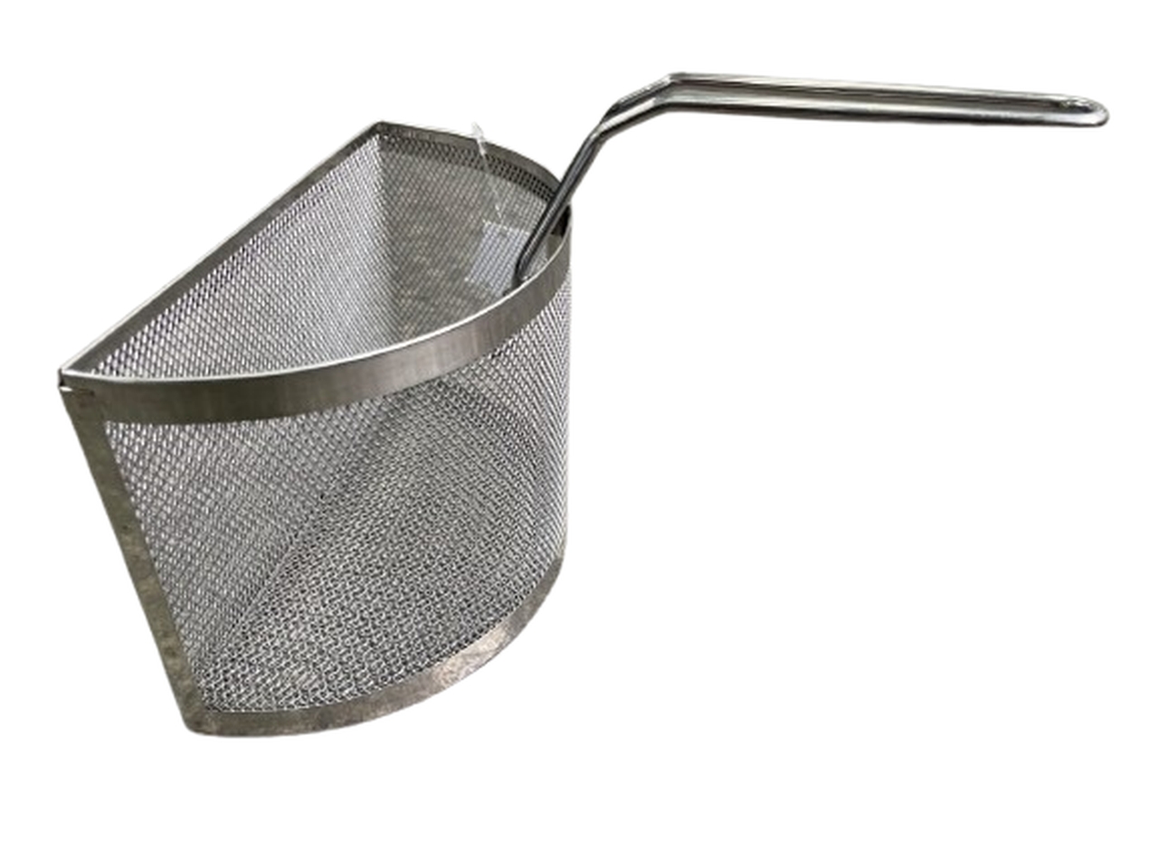 SPICCHIO BOLLIPASTA 17CM INOX 18/10 SPC181017 SPICCHIO BOLLIPASTA 17CM INOX 18/10 SPC181017