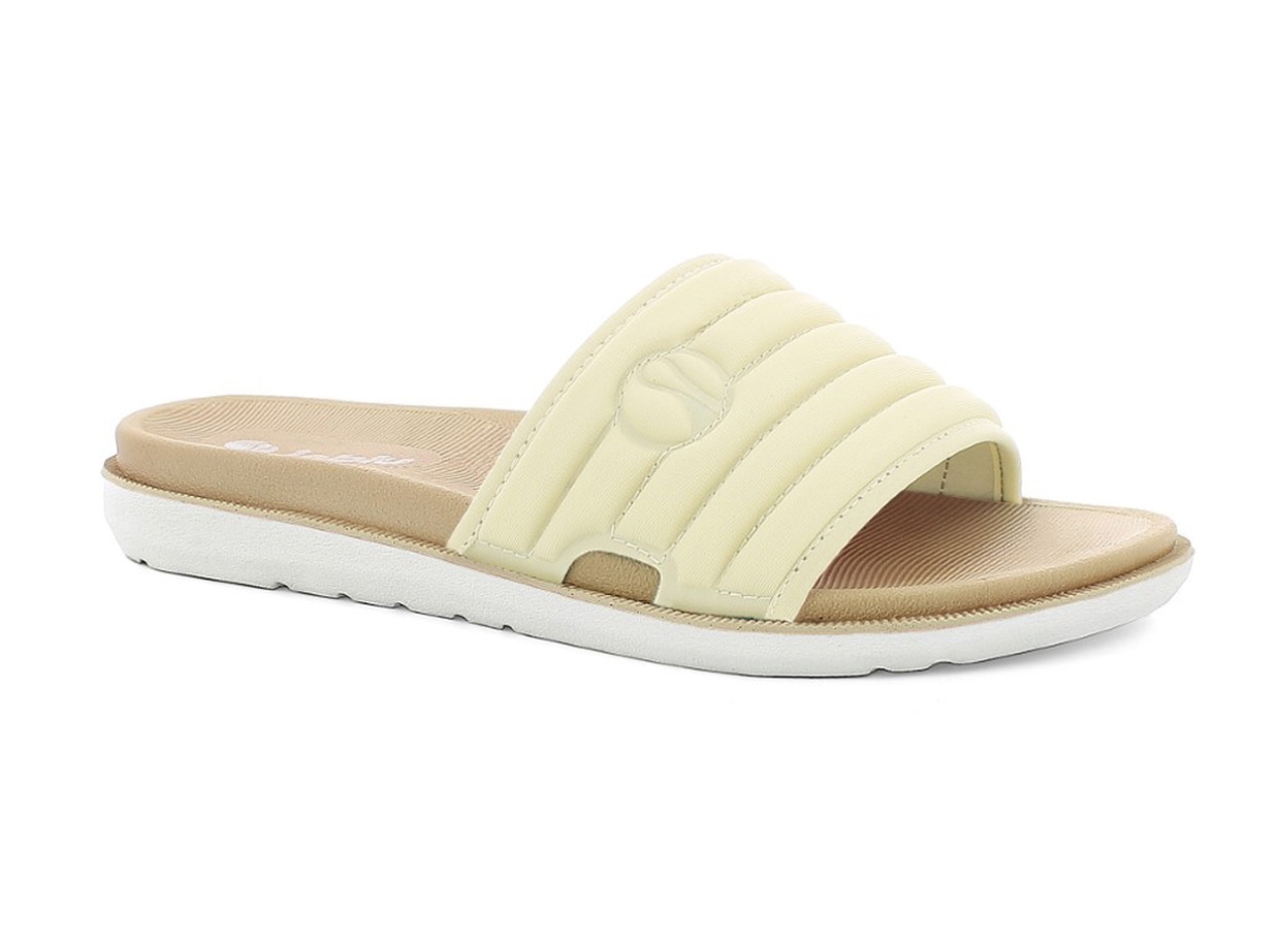 INBLU CIABATTA DONNA GHIACCIO TG.37SF000006-002-37 INBLU CIABATTA DONNA GHIACCIO TG.37SF000006-002-37