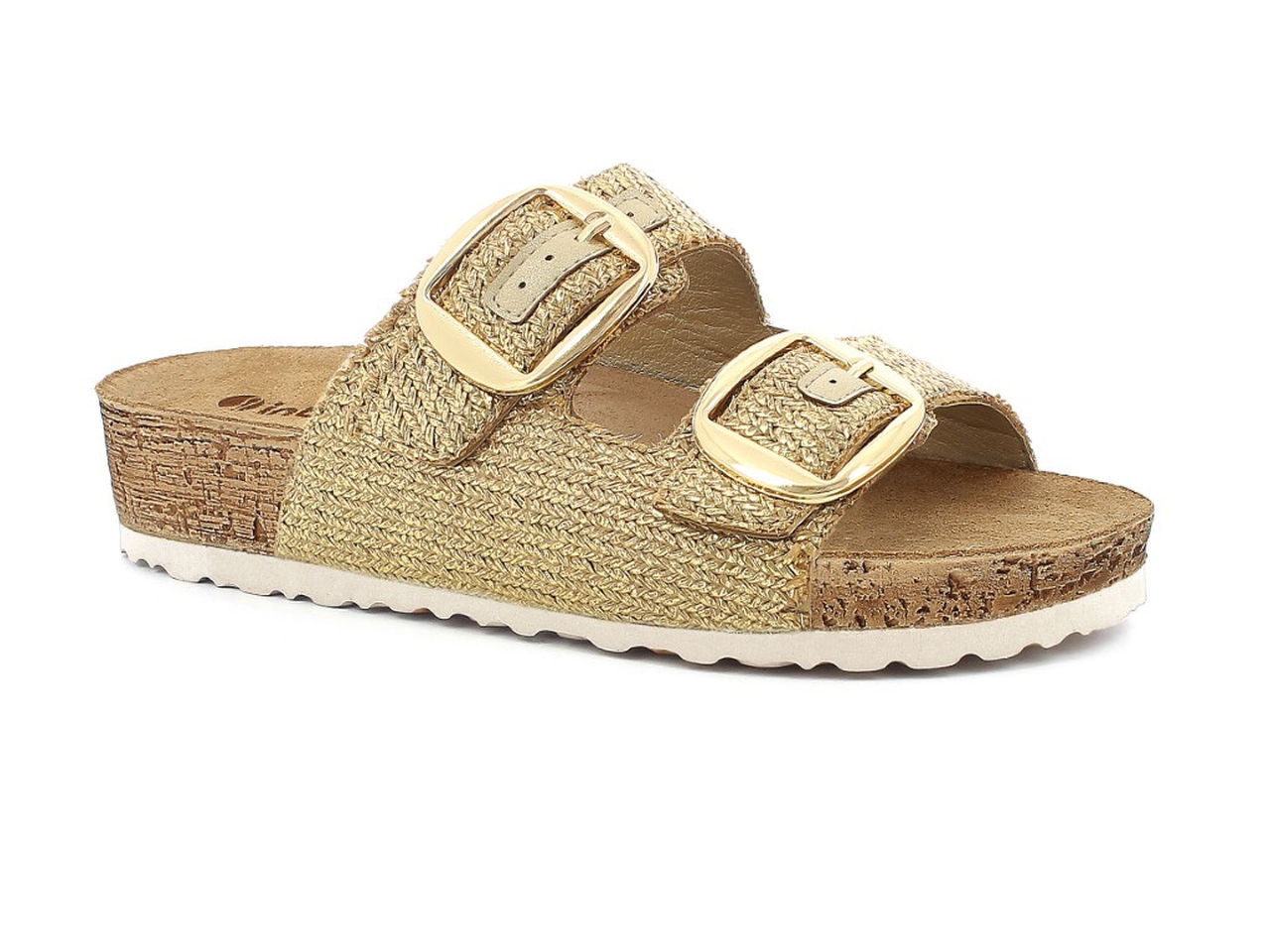 INBLU CIABATTA DONNA SABBIA TG.38 NM000043-026-38 INBLU CIABATTA DONNA SABBIA TG.38 NM000043-026-38