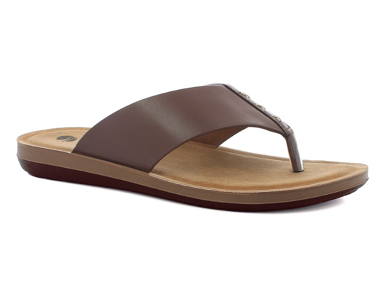 INBLU INFRADITO TESTA DI MORO TG.43DA000025-043-43 INBLU INFRADITO TESTA DI MORO TG.43DA000025-043-43