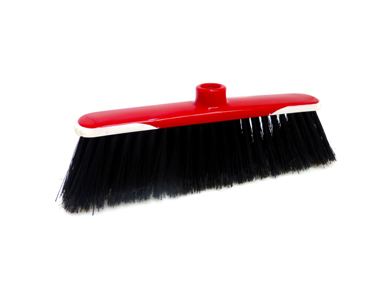 IRGE SCOPA CON PARACOLPI MEMPHIS SCO0643A